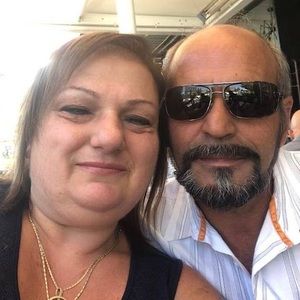 Meet your Posher, Sophie